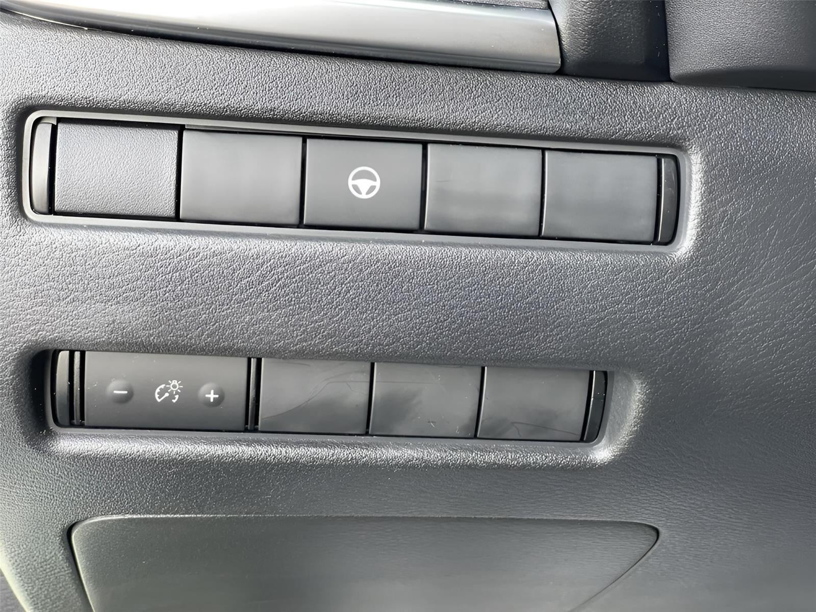 2023 Nissan Rogue SV Certified *$500 CPO Rebate*