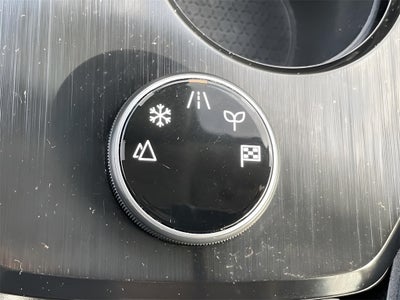 2023 Nissan Rogue SV Certified *$500 CPO Rebate*