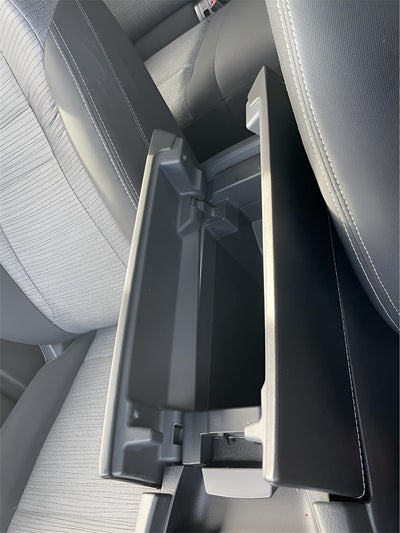 2023 Nissan Rogue SV Certified *$500 CPO Rebate*