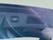 2023 Hyundai SANTA FE SE AWD