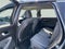 2023 Hyundai SANTA FE SE AWD