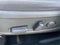 2023 Hyundai SANTA FE SE AWD