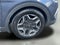 2017 Hyundai Santa Fe Sport 2.0T Ultimate