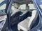 2017 Hyundai Santa Fe Sport 2.0T Ultimate