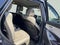 2017 Hyundai Santa Fe Sport 2.0T Ultimate