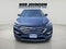 2017 Hyundai Santa Fe Sport 2.0T Ultimate