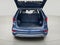 2017 Hyundai Santa Fe Sport 2.0T Ultimate