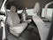 2015 Toyota Sienna LE 7 Passenger