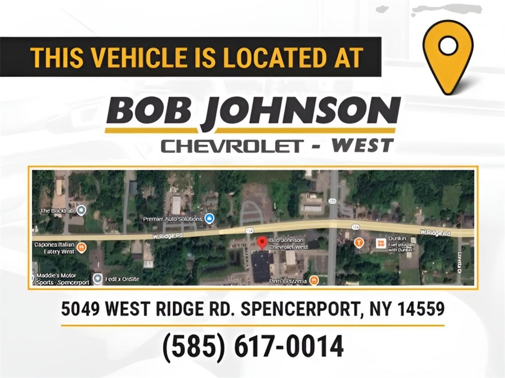 2015 Toyota Sienna LE 7 Passenger