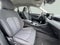 2024 Kia K5 LXS