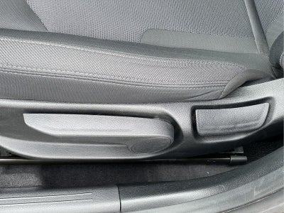 2024 Kia K5 LXS