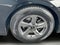 2024 Kia K5 LXS