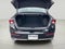 2024 Kia K5 LXS