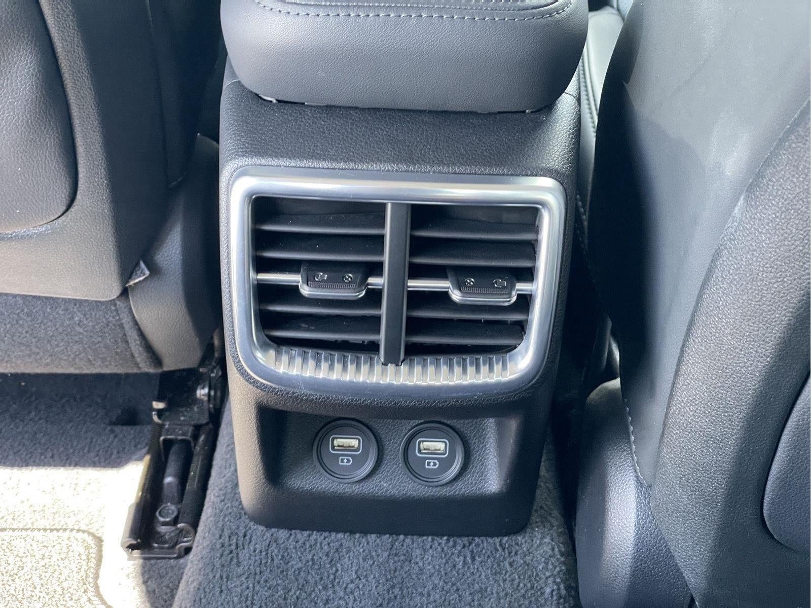 2023 Kia K5 EX