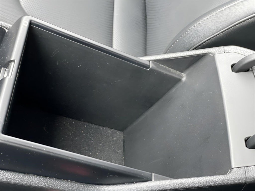 2023 Kia Sportage EX Certified