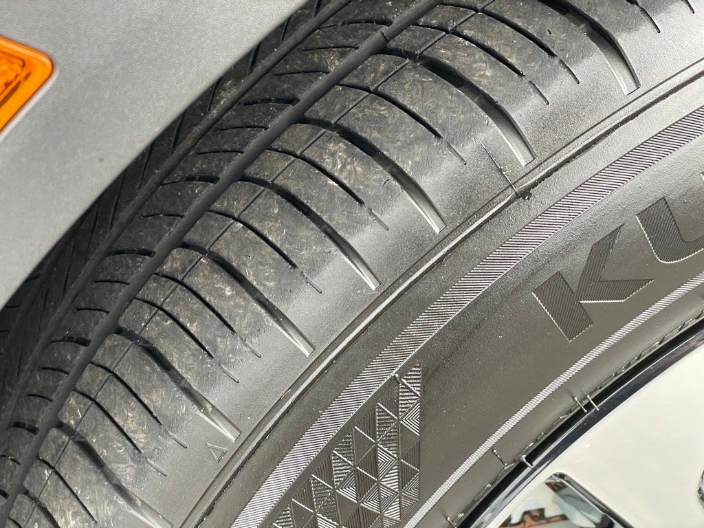 2025 Kia Sportage EX Certified - *ZERO Down $369/mth Flex Buy*