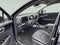 2025 Kia Sportage EX Certified - *ZERO Down $369/mth Flex Buy*