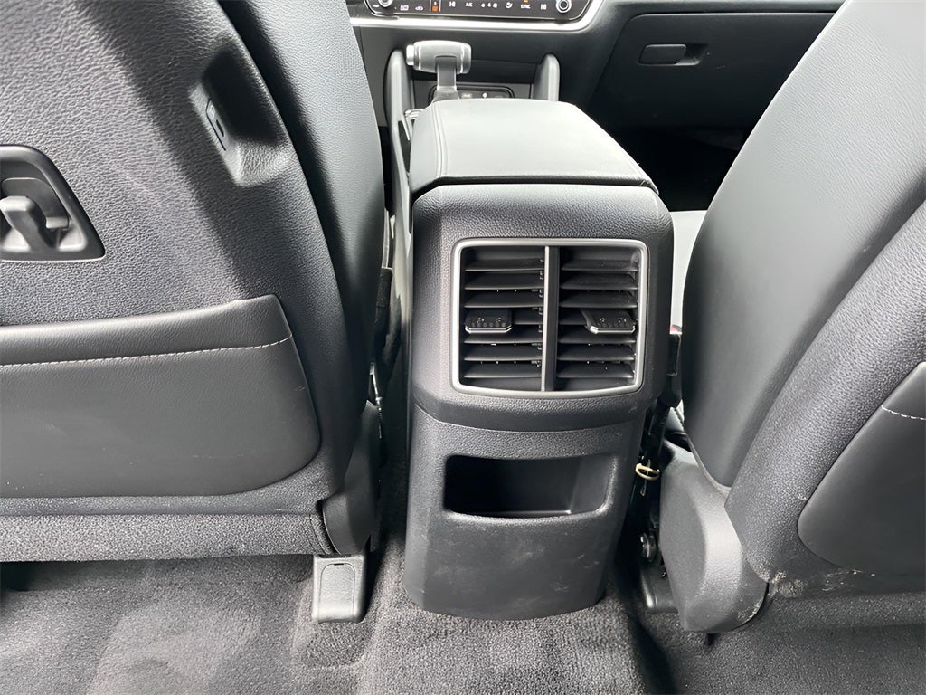 2025 Kia Sportage EX Certified - *ZERO Down $369/mth Flex Buy*