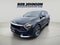 2025 Kia Sportage EX Certified - *ZERO Down $369/mth Flex Buy*