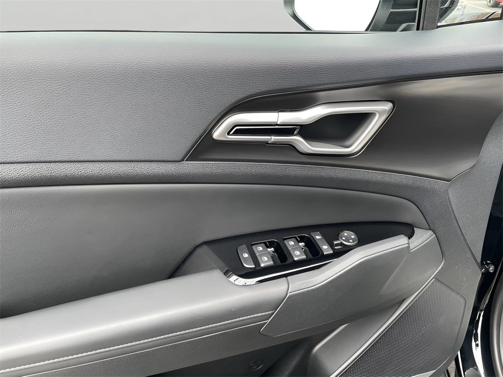 2025 Kia Sportage EX Certified - *ZERO Down $369/mth Flex Buy*