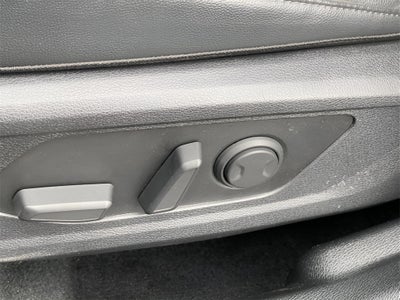 2025 Kia Sportage EX Certified - *ZERO Down $369/mth Flex Buy*