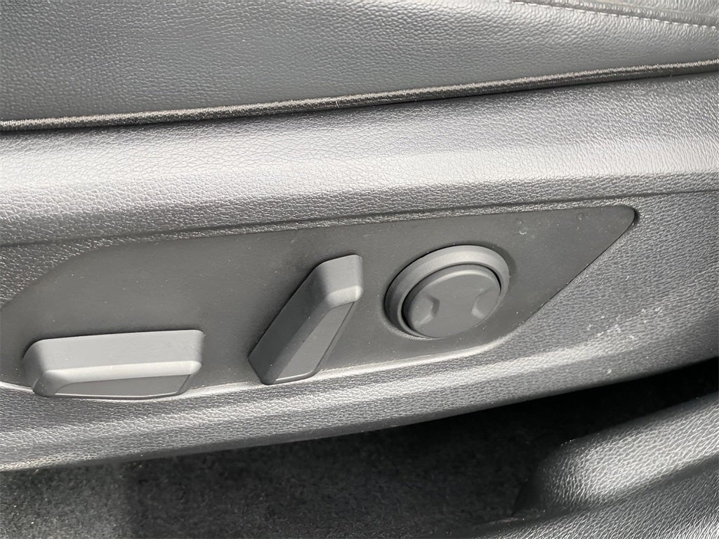 2025 Kia Sportage EX Certified - *ZERO Down $369/mth Flex Buy*