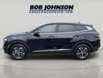 2025 Kia Sportage EX Certified - *ZERO Down $369/mth Flex Buy*