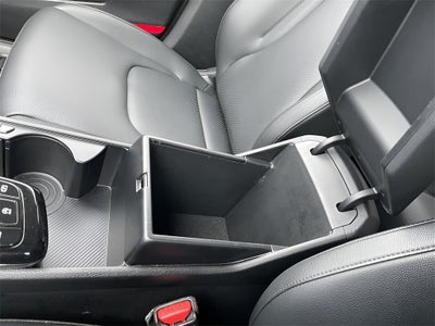 2025 Kia Sportage EX Certified - *ZERO Down $369/mth Flex Buy*