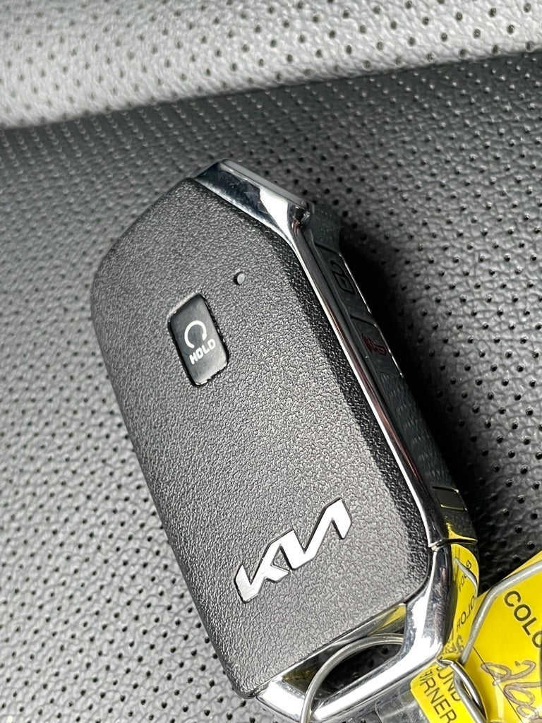 2025 Kia Sportage EX Certified - *ZERO Down $369/mth Flex Buy*