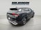 2025 Kia Sportage EX Certified - *ZERO Down $369/mth Flex Buy*