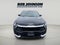 2025 Kia Sportage EX Certified - *ZERO Down $369/mth Flex Buy*