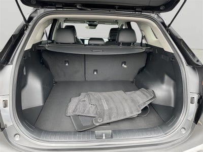 2025 Kia Sportage EX Certified - *ZERO Down $369/mth Flex Buy*