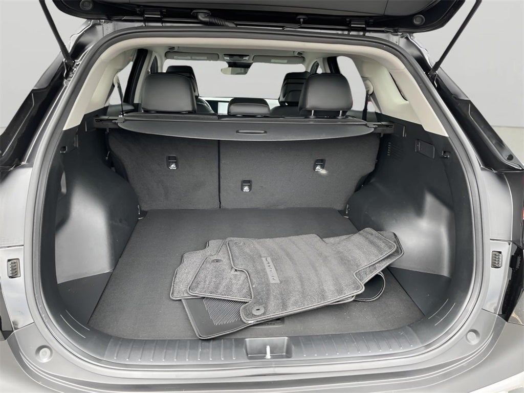 2025 Kia Sportage EX Certified - *ZERO Down $369/mth Flex Buy*