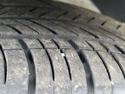 2025 Kia Sportage EX Certified - *ZERO Down $379/mth Flex Buy*