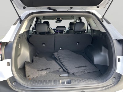 2025 Kia Sportage EX Certified - *ZERO Down $379/mth Flex Buy*