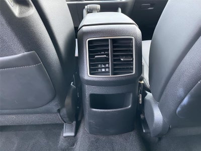 2025 Kia Sportage EX Certified - *ZERO Down $379/mth Flex Buy*