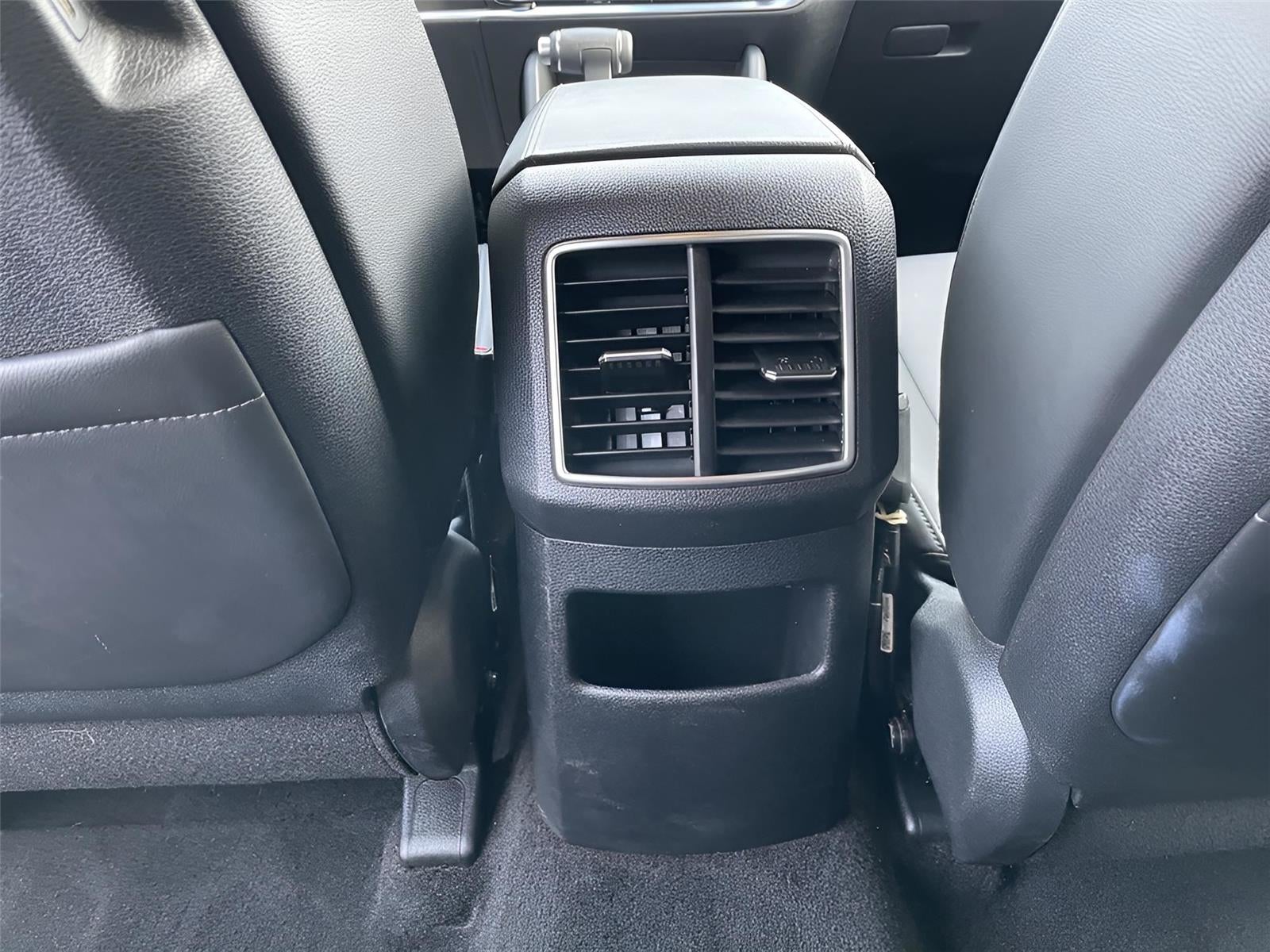 2025 Kia Sportage EX Certified - *ZERO Down $379/mth Flex Buy*