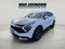 2025 Kia Sportage EX Certified - *ZERO Down $379/mth Flex Buy*
