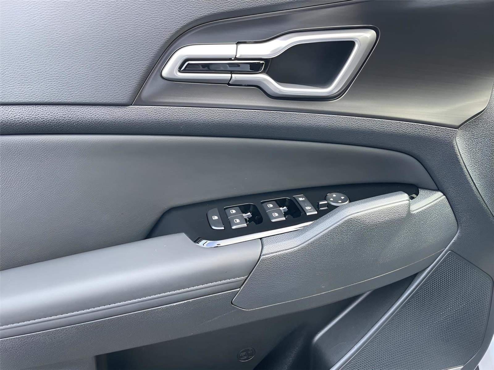 2025 Kia Sportage EX Certified - *ZERO Down $379/mth Flex Buy*