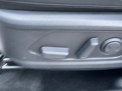 2025 Kia Sportage EX Certified - *ZERO Down $379/mth Flex Buy*