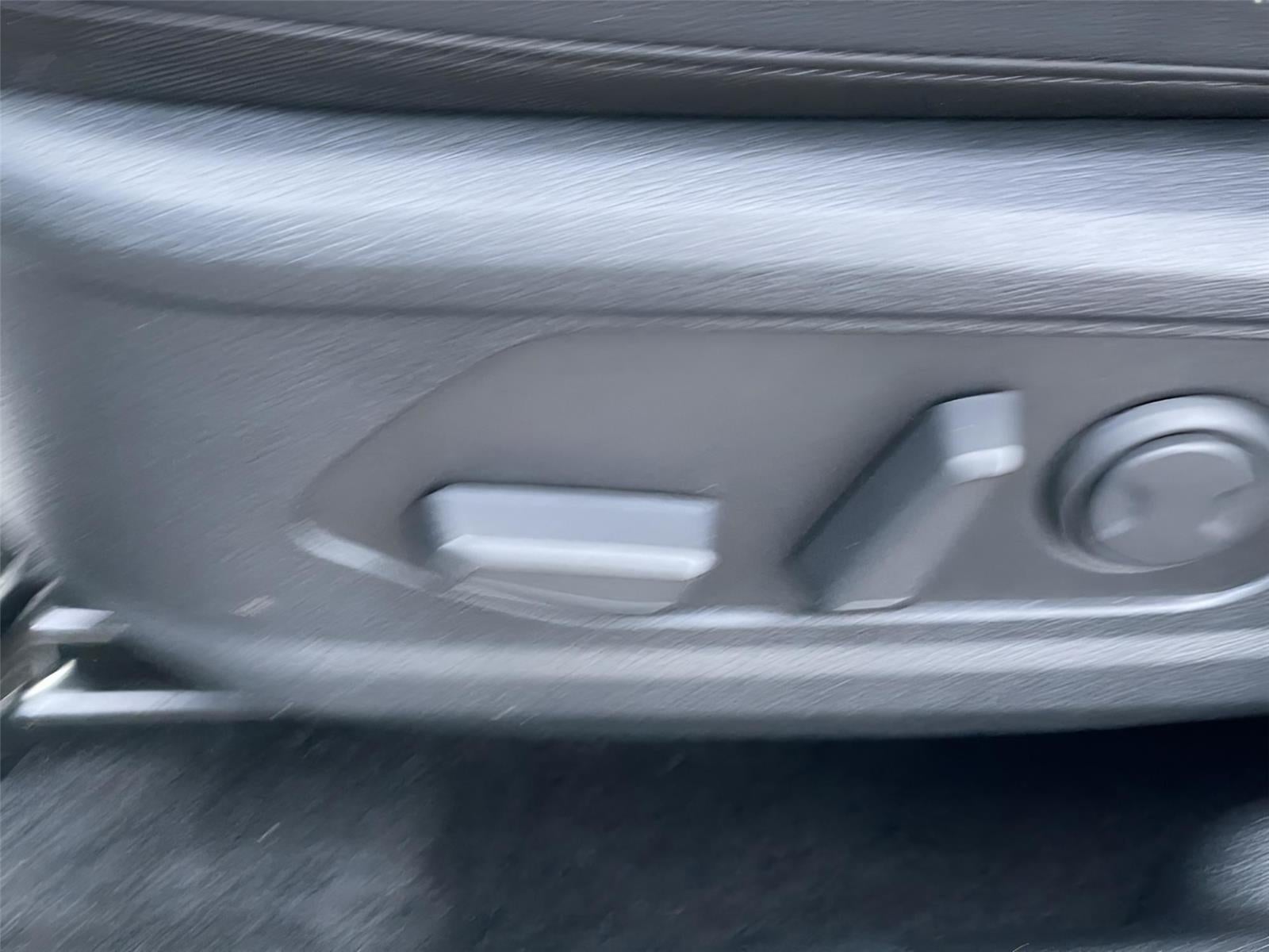 2025 Kia Sportage EX Certified - *ZERO Down $379/mth Flex Buy*