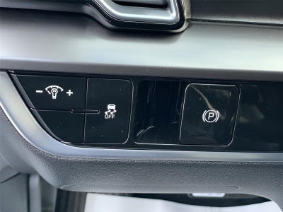 2025 Kia Sportage EX Certified - *ZERO Down $379/mth Flex Buy*
