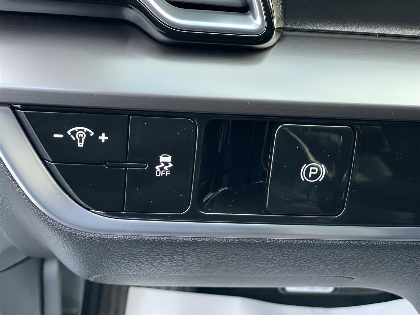 2025 Kia Sportage EX Certified - *ZERO Down $379/mth Flex Buy*