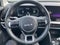 2025 Kia Sportage EX Certified - *ZERO Down $379/mth Flex Buy*