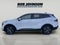 2025 Kia Sportage EX Certified - *ZERO Down $379/mth Flex Buy*