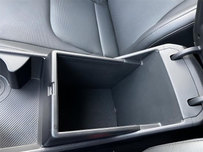 2025 Kia Sportage EX Certified - *ZERO Down $379/mth Flex Buy*