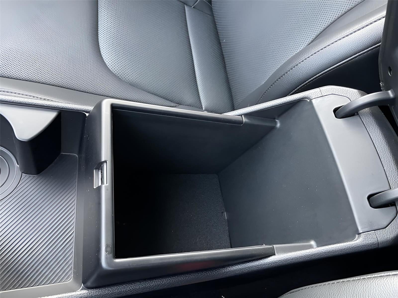 2025 Kia Sportage EX Certified - *ZERO Down $379/mth Flex Buy*