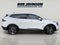 2025 Kia Sportage EX Certified - *ZERO Down $379/mth Flex Buy*