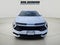 2025 Kia Sportage EX Certified - *ZERO Down $379/mth Flex Buy*