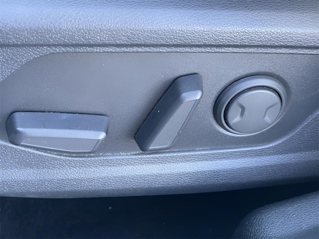 2023 Kia Sportage X-Line Certified